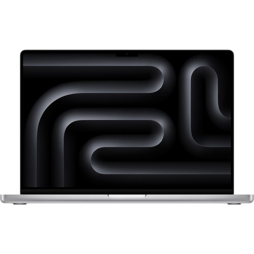 Apple 16” MacBook Pro M3 Pro