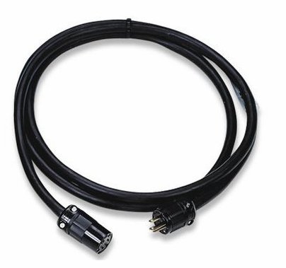 AC Extension Power Cable