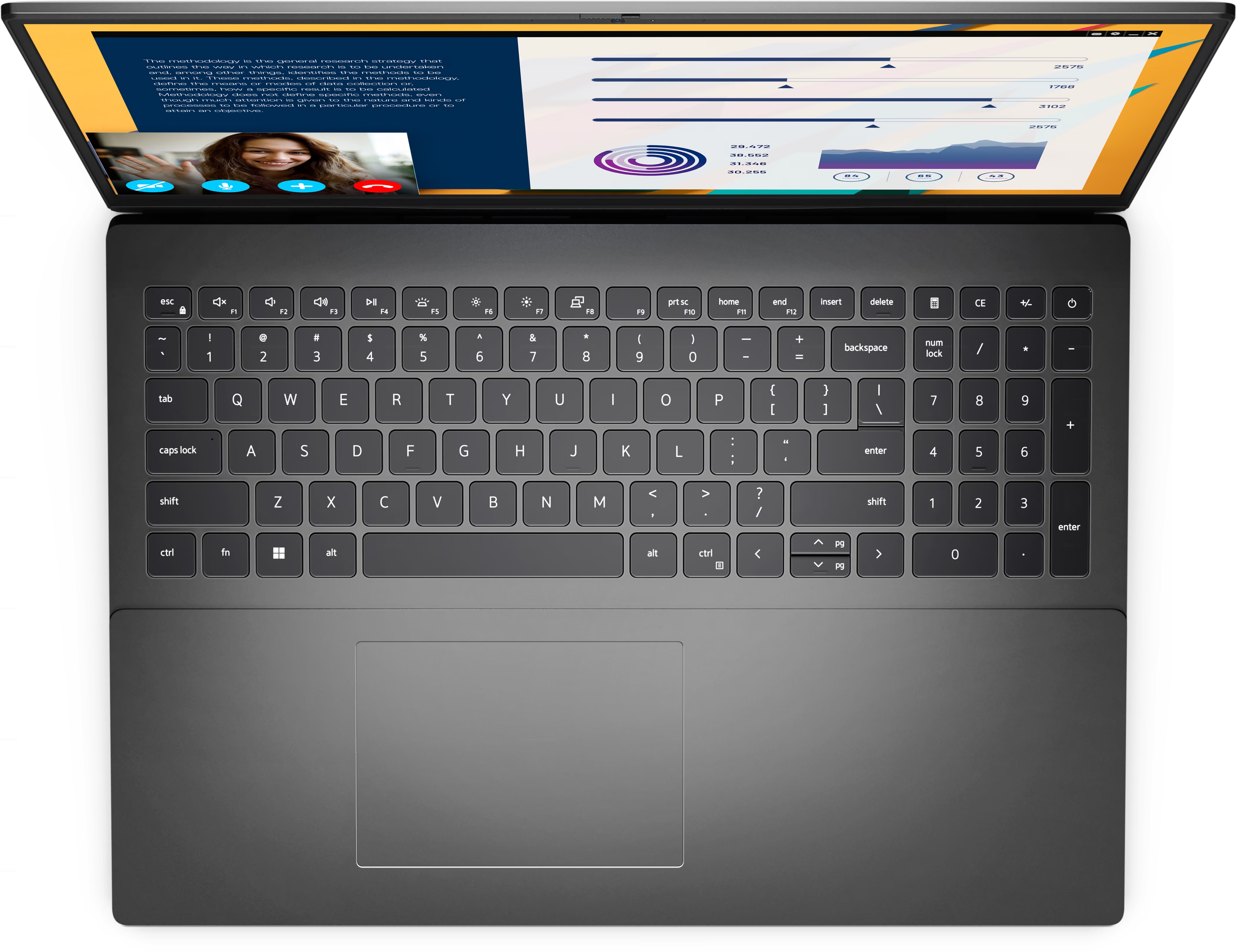 Dell Vostro 5620