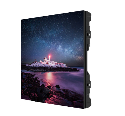 Infiled DB 2.6mm Pro LED Tile (Brompton)
