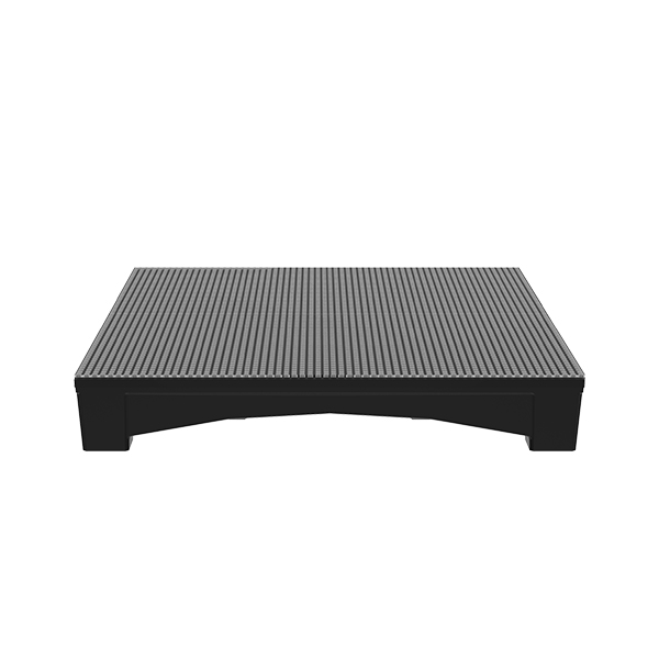 INFiLED IL-RSS-ORDF 3.9mm LED Floor Tile