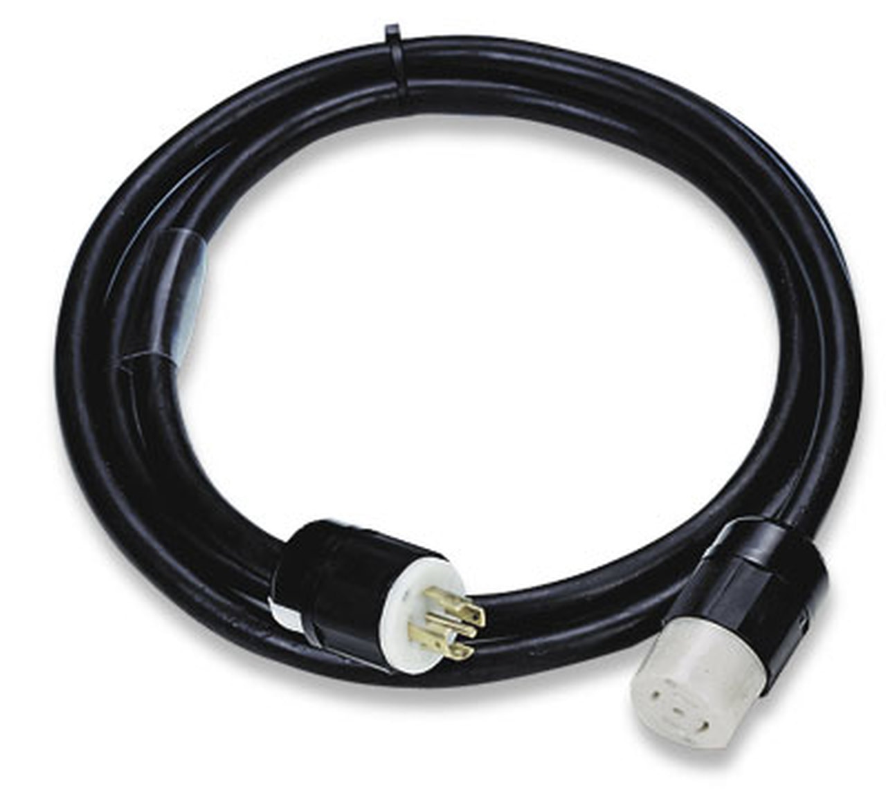 L21-30 Power Cable