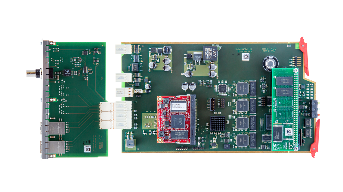 Artist Dante-108 G2 Card