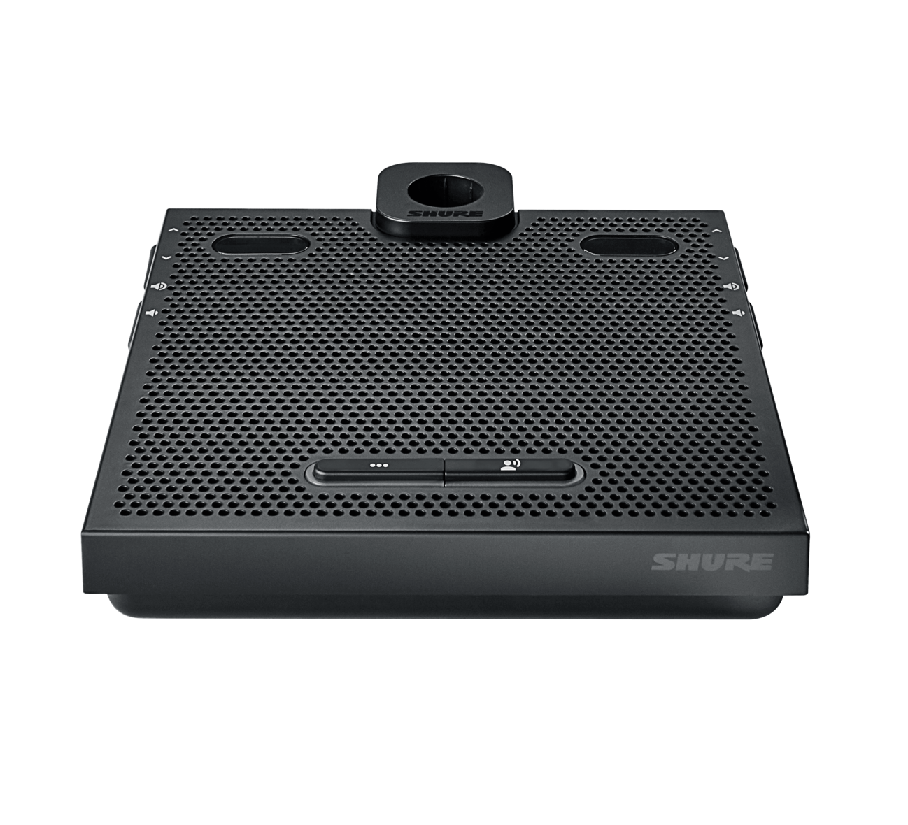 Microflex MXC615 Portable Conference Unit