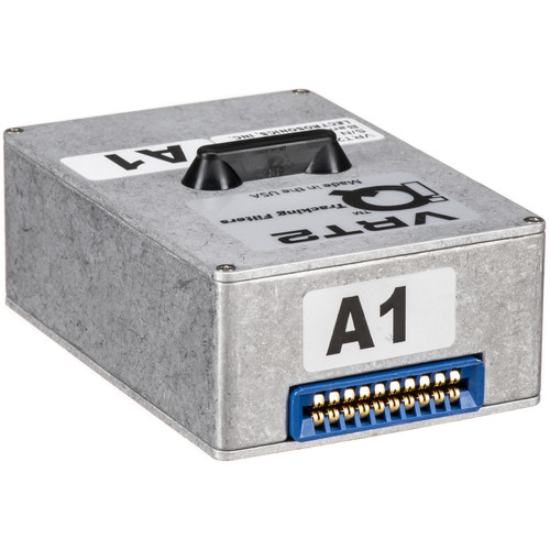 Lectrosonics VRT2 A1 Receiver Module