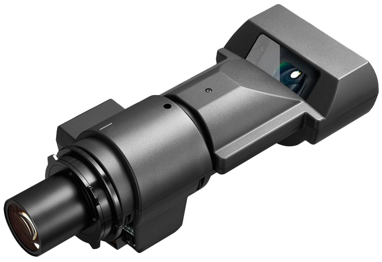 Panasonic ET-C1U200 0.38:1 Ultra-Short-Throw Lens