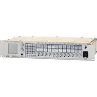 RTS 803