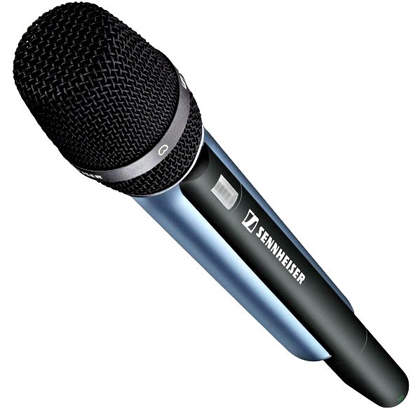 SKM 5200-II