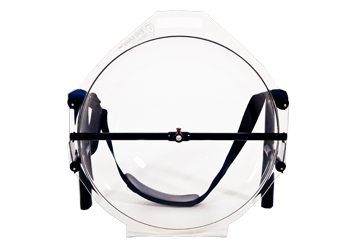 Parabolic