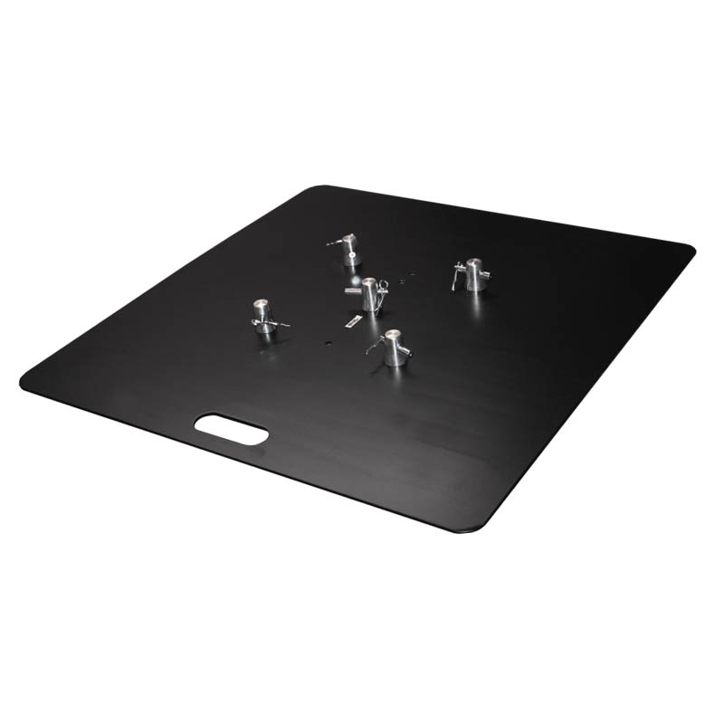 30" x 30" Truss Base