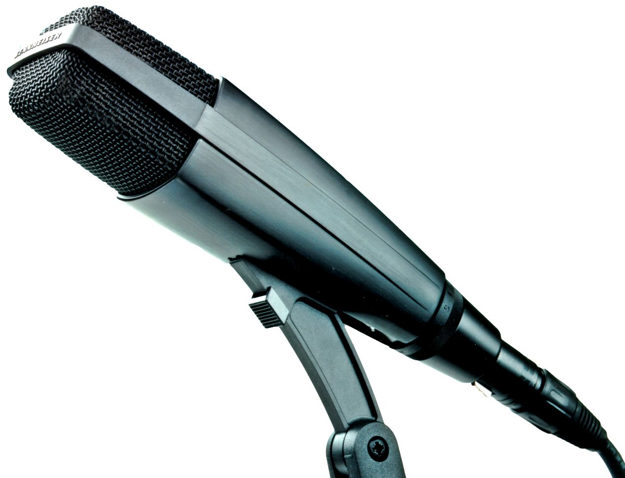 MD 421-II