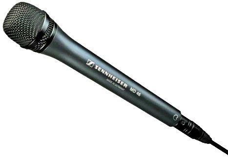MD 46