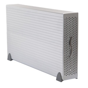 Card Readers — SoCal Rentals