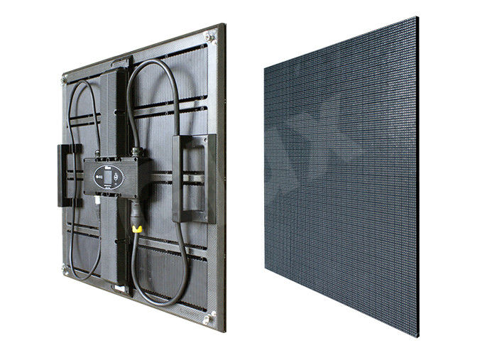 Glux IDSN3 3.9MM LED Panel