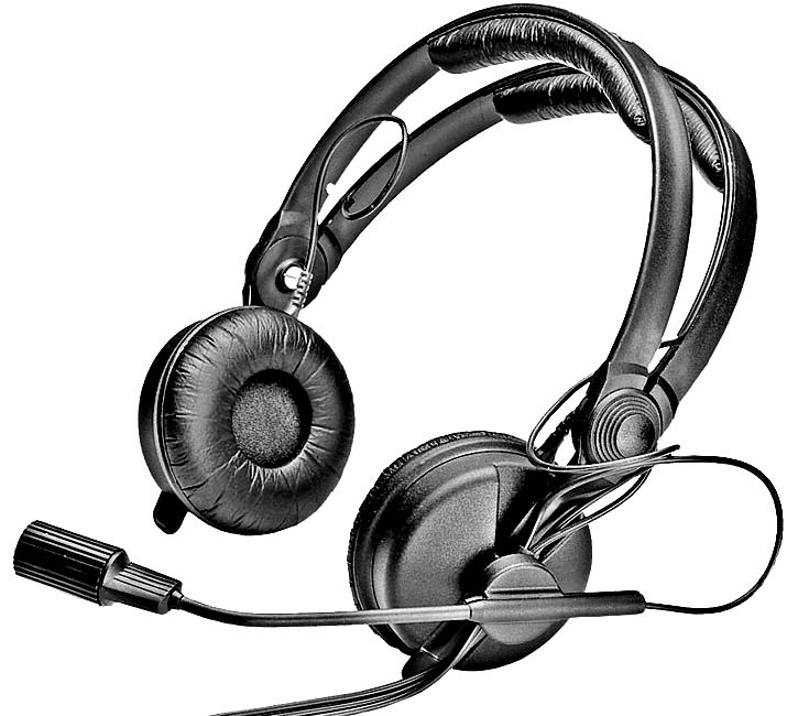 HMD 25-1