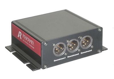 Performer C31