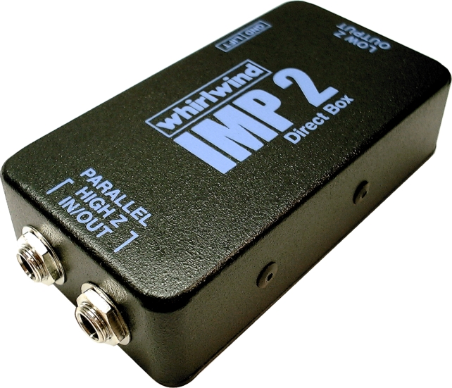 IMP 2