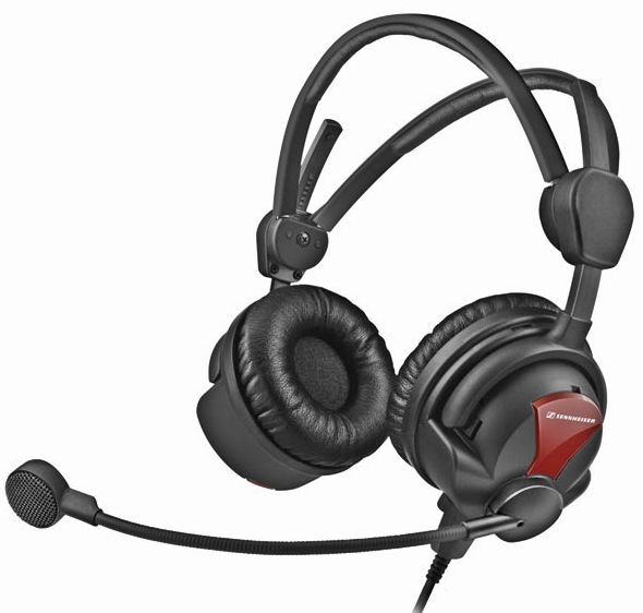 HMD 26