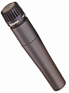 SM57