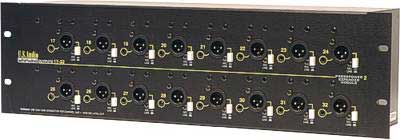 PressPower2XP Expander Box