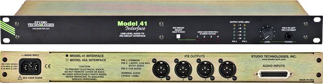 M-41