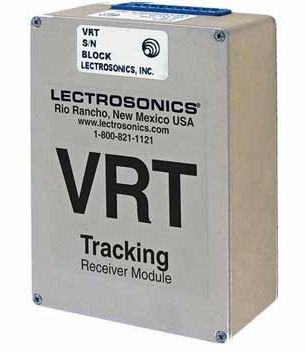 VRT