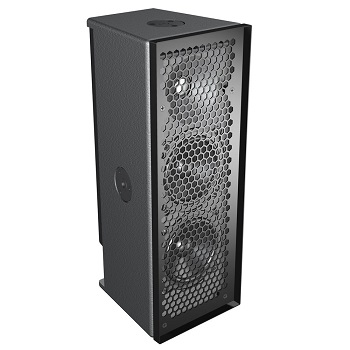 Sound UPM-1P
