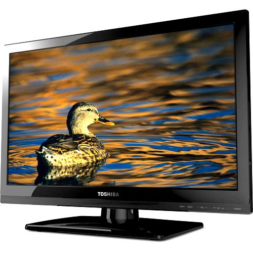 24SL410U 24'' LED HDTV