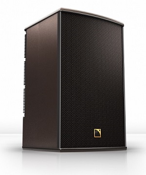 L-Acoustics 108P