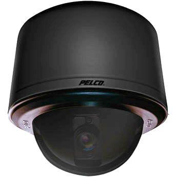 Spectra IV SL SD423-PB-0