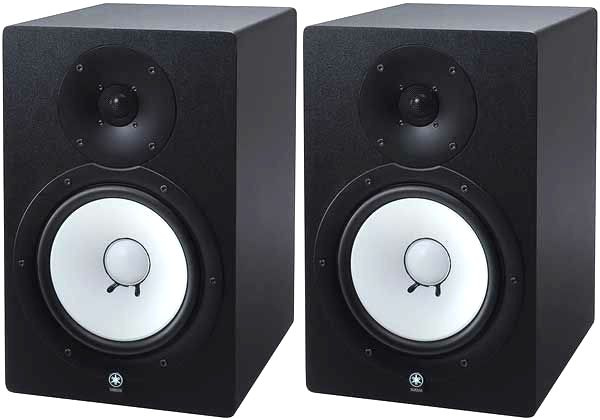 HS80M