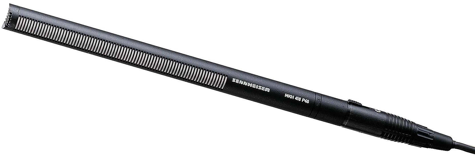 MKH416