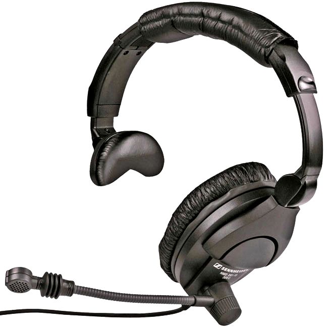 HMD281