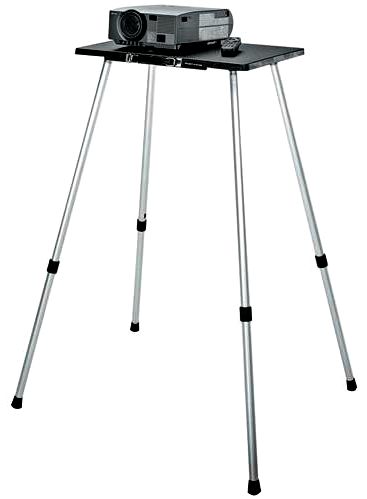 Da-Lite 425 Projector Stand
