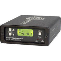 IFB T4