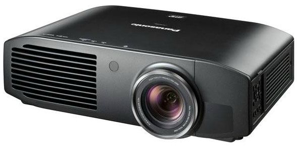 A/V Projectors