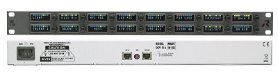 DCP-1116