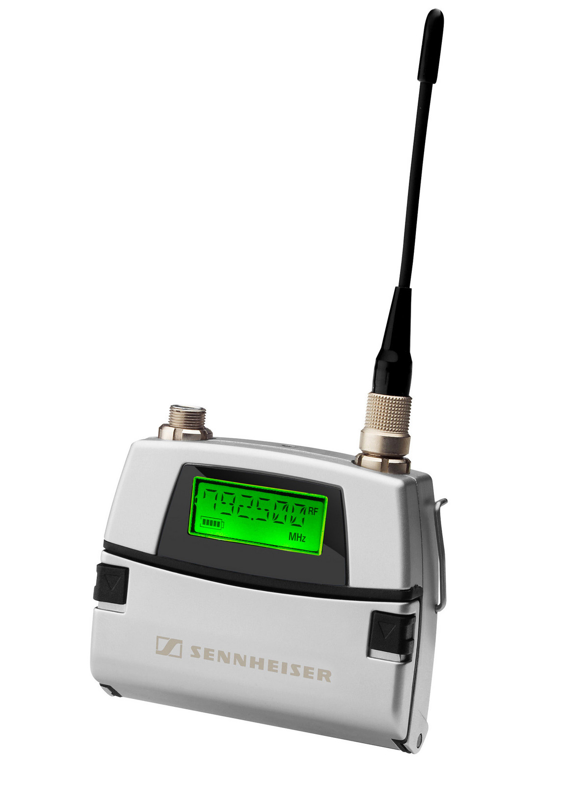 SK 5212-II