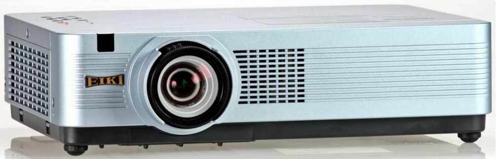 LC-WB 200