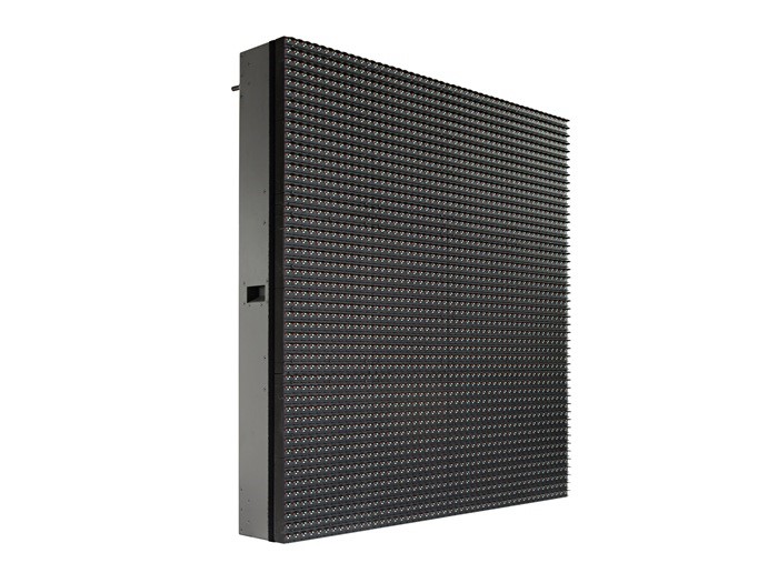 Oracle 3.9mm LED Tile (V2)