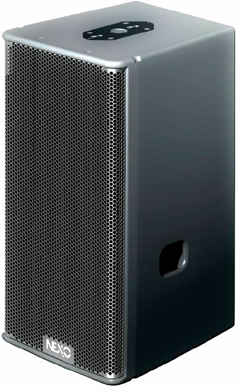 GEO S1210