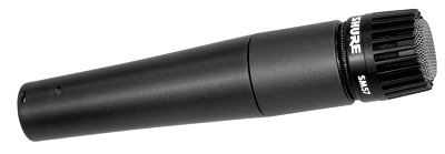 SM57