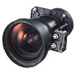 Lens AH-21202 1.4-1.8