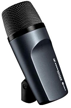 e 602-II
