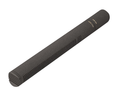MKH 8060