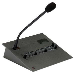 Performer CD- 2