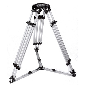 Ronford Baker 10001 Heavy Duty Tall Tripod
