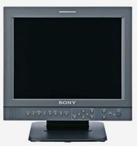 LMD-1420 14” LCD