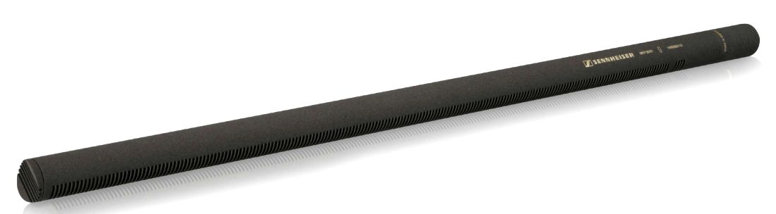 MKH 8070