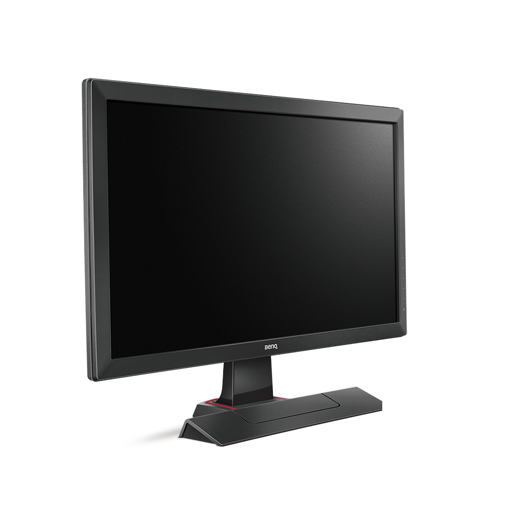 BenQ 24" RL2455HM